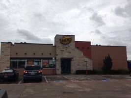 Taco Bueno, Lewisville, Lewisville/Flower Mound - Urbanspoon/Zomato Taco Bueno, Lewisville, Lewisville/Flower Mound - Urbanspoon/Zomato